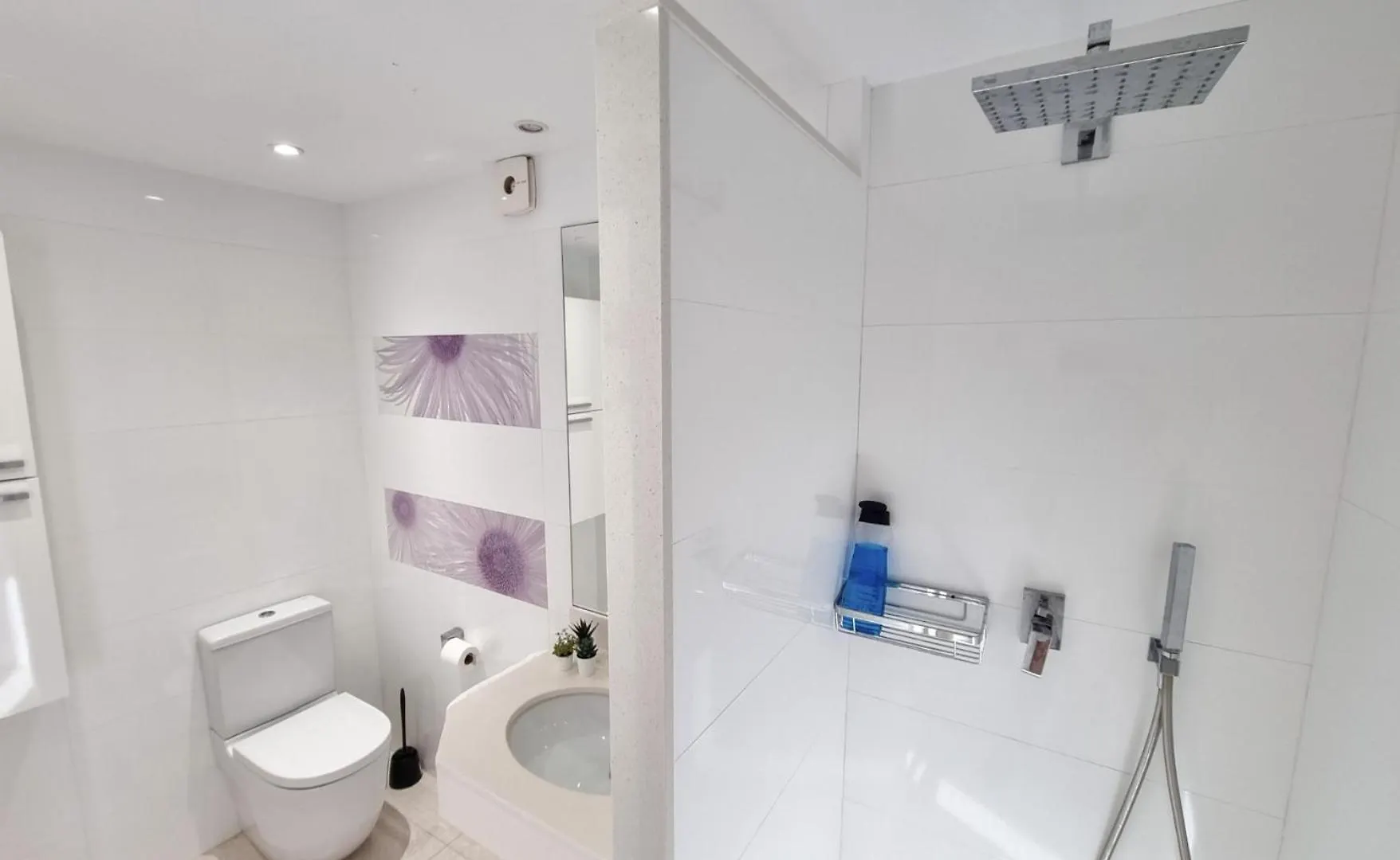 Duplex En Primera Linea De Playa Torredembarra Apartment